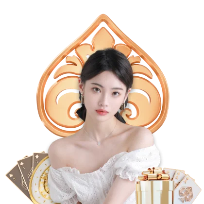 懂球帝国足球员赛后评分：韦世豪9.6，张玉宁9.7，邵佳一9.8