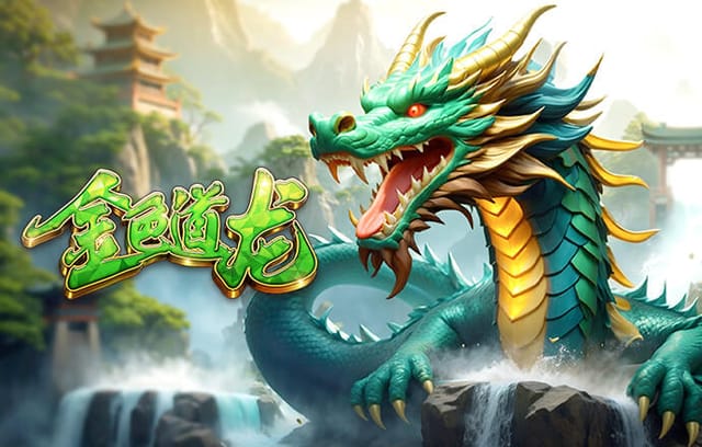 得知无缘巴西队名单，内马尔：嘿，安切洛蒂，那我呢？💔