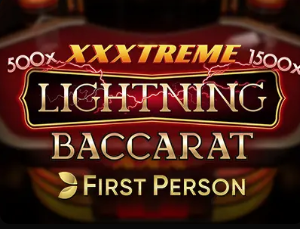 毛里塔尼亚主帅：我跟梅西说希望他永不退役 再拿个世界杯可以退