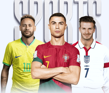 2026年4月13日巴西甲科林蒂安vs帕尔梅拉斯直播【24直播网】