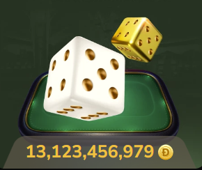 西甲3月最佳球员候选：巴尔韦德、亚马尔、贡萨洛·格德斯在列