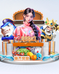 25岁18天！巴萨排出欧冠淘汰赛阶段平均年龄最年轻首发阵容