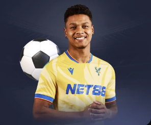 德天空：本次国际比赛日德国队不会征召穆西亚拉，这是预防措施