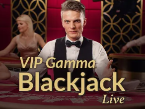 每体：拉菲尼亚的受伤引发巴萨高层强烈愤慨，弗里克也极为愤怒