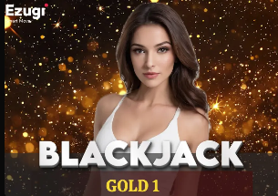 阿斯：罗德里是西班牙队的“指南针”，他是世界杯争冠的关键