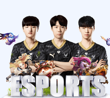 邮报：埃斯特旺是被临时征召进名单&球员还在养伤，因此没有上场