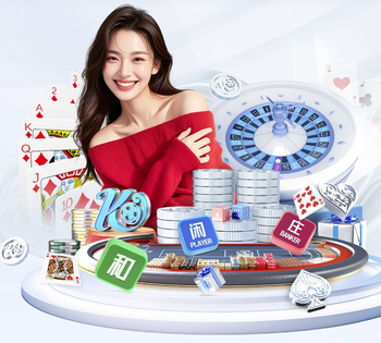 记者：利雅得新月有意利物浦总监休斯，但利物浦相信他会留队