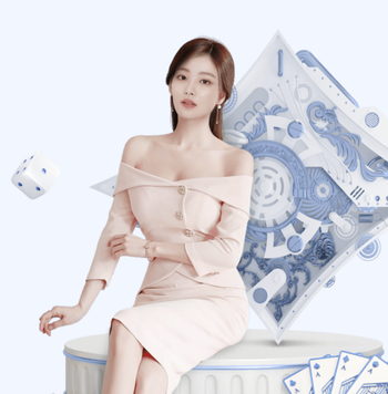 仅两名球员19岁前出战至少10场欧冠淘汰赛：亚马尔和库巴西