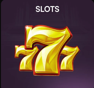 预测失准！内马尔此前预测巴萨3