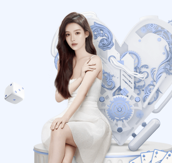 赛中吃直红！官方：赫塔费后卫阿布卡尔摸瑟尔洛特下体被禁赛两场