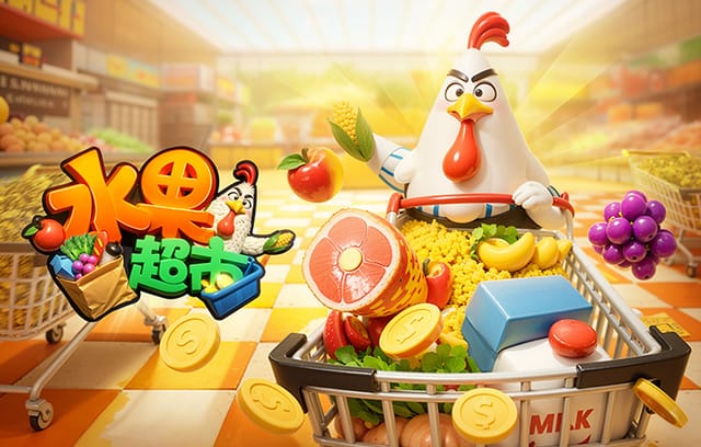 RMC：部分巴黎球员玩纸牌庆祝到深夜，恩里克密切关注下一个对手