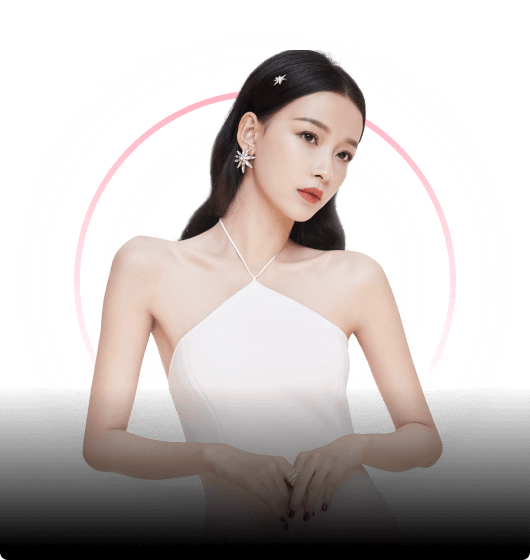 2026年4月13日巴西甲科林蒂安vs帕尔梅拉斯直播【24直播网】