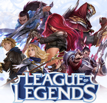 内马尔：这显然是我最后一届世界杯 我们得明白这段生涯终将结束