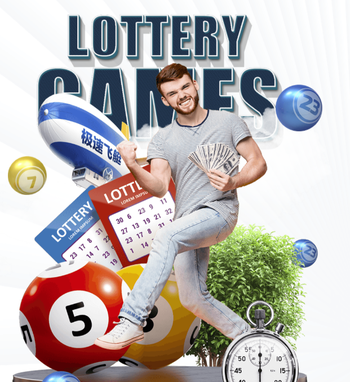 科特迪瓦主帅：博尼已同意加入我们，我们将看看召入他的合适时机