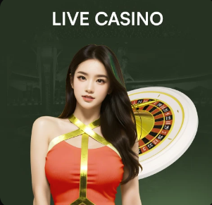 阿斯：巴萨会再诊断拉菲尼亚，目前来看伤缺5周是最乐观情况