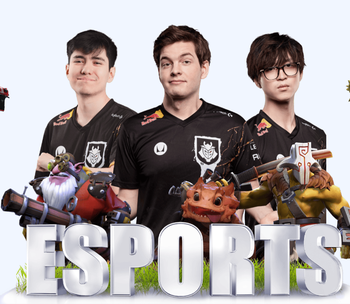 北青：国足精气神十足 全队共同的心愿是取得两连胜