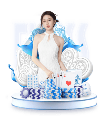 埃里克·加西亚21分钟伤退，阿劳霍替补出场