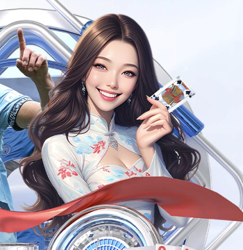 有点坏！特里皮尔准备开球，坎塞洛跑上来将他撞倒