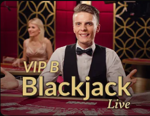 埃迪·豪：两队阵容相对稳定，我们很清楚要拿出最好表现才能晋级