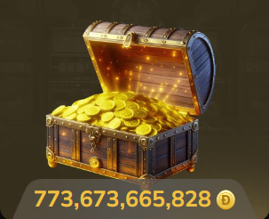 梦幻开局！拉菲尼亚6分钟破门，亚马尔精彩直塞策动、费尔明助攻