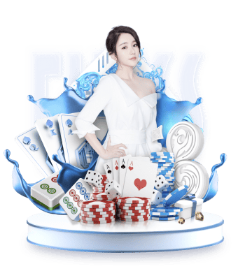 德天空：本次国际比赛日德国队不会征召穆西亚拉，这是预防措施