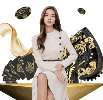 TA：曼城重建阵容需要时间成长，瓜迪奥拉最好留下来完成他的使命