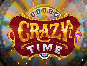 亚马尔边路连过2人斜塞，随后门前补射离谱高出