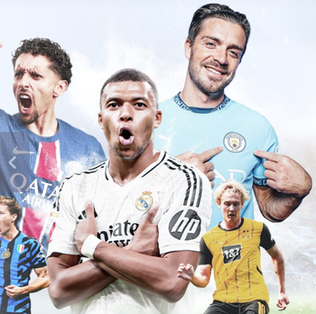 阿斯：楚阿梅尼本赛季表现出色，已是法国和皇马双重中场核心