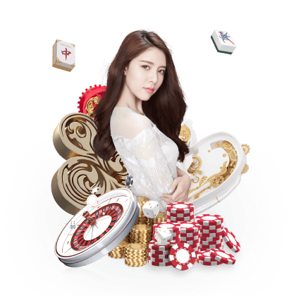 无视！官方：塞内加尔将在3月29日对阵秘鲁时展示非洲杯冠军奖杯