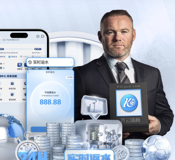 利物浦名宿约翰