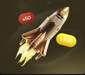 埃迪·豪：两队阵容相对稳定，我们很清楚要拿出最好表现才能晋级