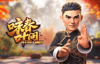 官方：马宁、傅明、周飞入选2026世界杯裁判员名单！