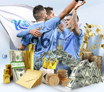 这......伊兰加边路带球推进直接出了边线