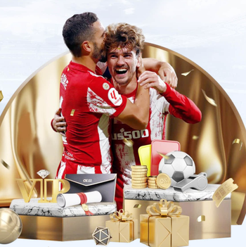 穆尼奥斯：国家德比错过机会是成长的一部分；感谢费兰的传球