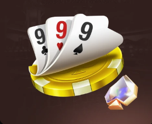 阿斯：楚阿梅尼本赛季表现出色，已是法国和皇马双重中场核心