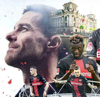 18岁248天！亚马尔超越姆巴佩成欧冠历史上进球上双最年轻球员