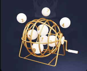 半场战报：科特迪瓦2