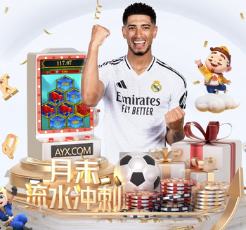 德转更新法甲最贵阵容：巴黎10人入选，登贝莱、KK领衔