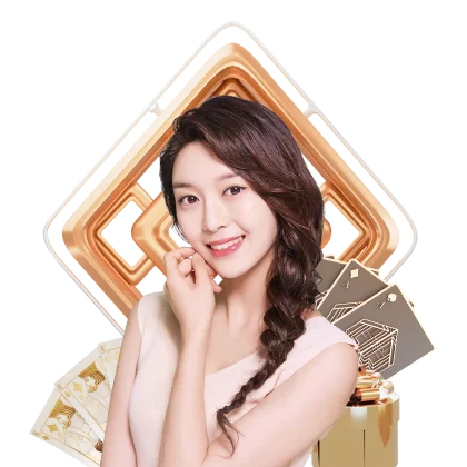 弗里克谈首发：莱万拥有丰富的经验 埃里克·加西亚能帮助到进攻