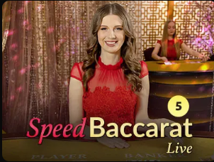 拉菲尼亚直塞，费尔明单刀破门，巴萨总比分5