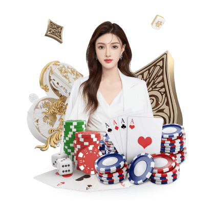 马卡报：西班牙足协取消与埃及的友谊赛，再寻对手非常困难