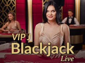 埃里克·加西亚21分钟伤退，阿劳霍替补出场