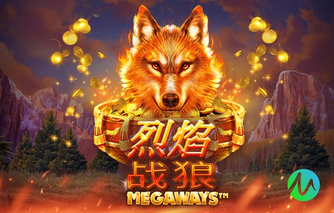 纽卡突然崩盘？佳夫失误、莱万双响，巴萨总比分7