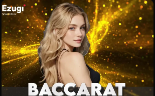 追平恩里克，费尔明成巴萨队史单赛季欧冠进球并列最多西班牙球员