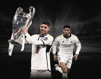 巴萨连换三人：奥尔莫、费兰、18岁埃斯帕特出场