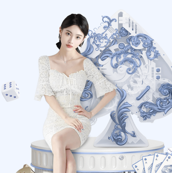 官方：瑞典球队赫根获得本赛季欧足联基层足球“最佳倡议”奖