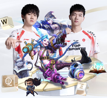 阿斯：楚阿梅尼本赛季表现出色，已是法国和皇马双重中场核心