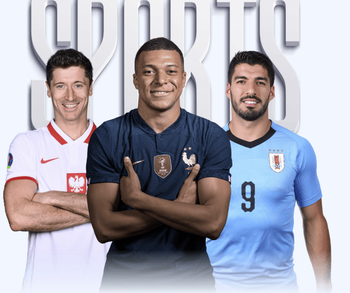 跟队：洛塞尔索、劳塔罗、利马因身体原因缺席本期阿根廷名单