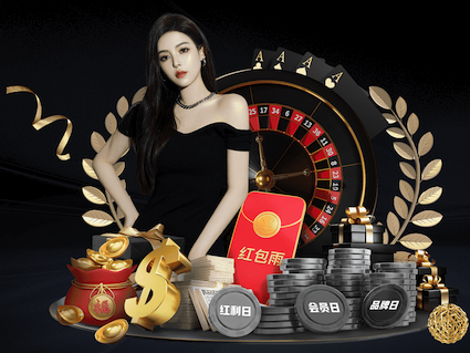 跟队：洛塞尔索、劳塔罗、利马因身体原因缺席本期阿根廷名单