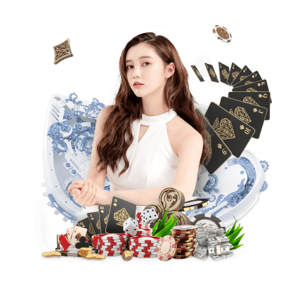 错失大好机会！巴萨断球反击，莱万单刀射门被挡